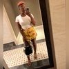 jeslee912